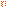 冬季膜結(jié)構(gòu)要怎么維護(hù)保養(yǎng)呢?